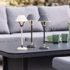 Carla Bronze Rechargeable Table Lamp -Housing Units Furniture Store 82ca88f3e0d18c6c5894f36fdc975fc8