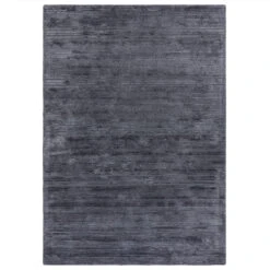 Henley Petrol Grey 160cm X 230cm Rug 5 Henley Petrol Grey 160cm X 230cm Rug -Housing Units Furniture Store 82d1b9d2c407e863a82dfa5f511b93f1