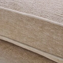 Haddon Imperial Oyster Fabric Snuggler Chair -Housing Units Furniture Store 831ffa7d02c43b00d65c87e8f807989d