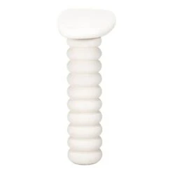 Basilia White Long Console Table 9 Basilia White Long Console Table -Housing Units Furniture Store 836e103539332824c79e95ace3ae13dd