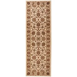 Grand Heritage Cream Rug Collection -Housing Units Furniture Store 83de5b6d3246a7b89cdfd7aa125e2c68