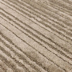 Henley Sage Green 120cm X 170cm Rug 7 Henley Sage Green 120cm X 170cm Rug -Housing Units Furniture Store 845abf3ee3545f30d713907bbb087ee4