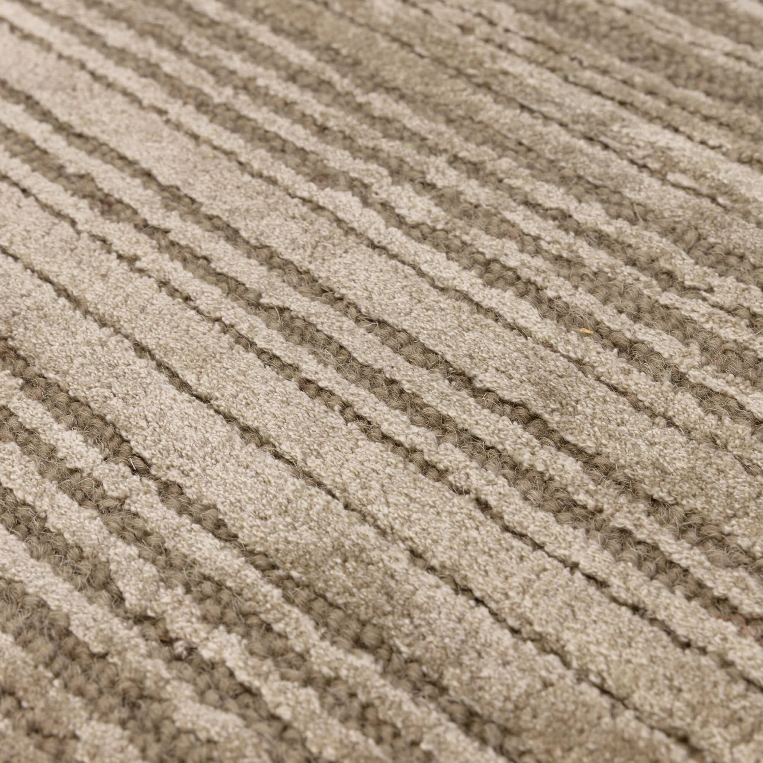 Henley Sage Green 120cm X 170cm Rug 4 Henley Sage Green 120cm X 170cm Rug - Image 4