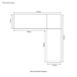 Alexander & James Tod Camel Leather Corner Group 15 Alexander & James Tod Camel Leather Corner Group -Housing Units Furniture Store 84971ebf45d7f41f8b22503f07bbc79d