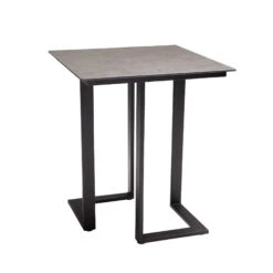Davenport Side Table -Housing Units Furniture Store 849c37987863fed80ec554d8cbb03879