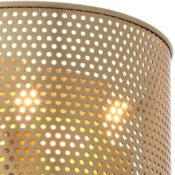 Eichholtz Morrison Small Antique Brass Wall Lamp -Housing Units Furniture Store 84a7edf50d9600a99283caca2666284f 1