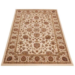 Grand Heritage Cream 200cm X 290cm Rug -Housing Units Furniture Store 84d4d734afd60c98552165dc2a32c09e