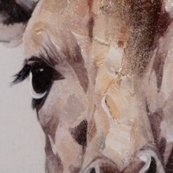 Three Giraffes Canvas 9 Three Giraffes Canvas -Housing Units Furniture Store 84d602f2df59b3c2f002c473ceeb6ae3