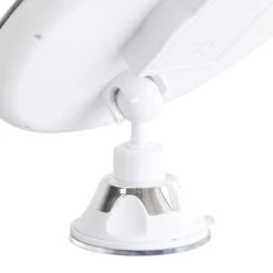 Flexy Max LED Mirror 8 Flexy Max LED Mirror -Housing Units Furniture Store 85159eaa2ba786a5c2a19b6ca6ddc5eb