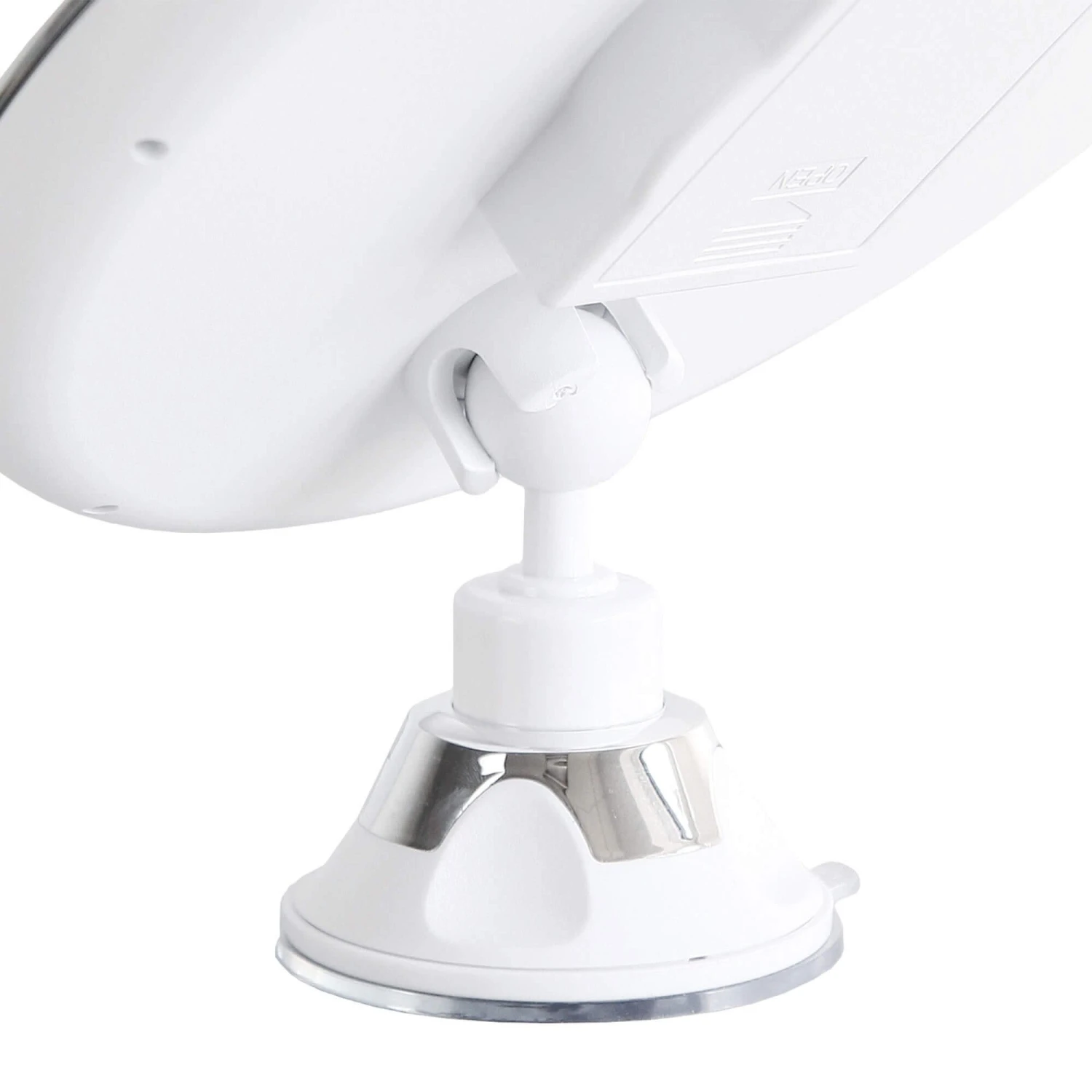 Flexy Max LED Mirror 3 Flexy Max LED Mirror - Image 3