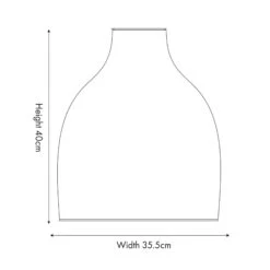 Black Rattan Cloche Pendant Shade 9 Black Rattan Cloche Pendant Shade -Housing Units Furniture Store 853088dbcc47efa7989470cfc61f5bb8