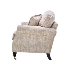 Parker Knoll Eastbury Oyster Fabric 2 Seater Formal Back Sofa 9 Parker Knoll Eastbury Oyster Fabric 2 Seater Formal Back Sofa -Housing Units Furniture Store 85dbd5b3855cff349a24561222fbfe33