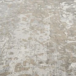 Galleria Mandala Natural 200cm X 290cm Rug 8 Galleria Mandala Natural 200cm X 290cm Rug -Housing Units Furniture Store 8630f24938566a480e93233ddfed7a6e