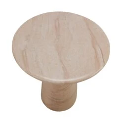 Iris Lamp Table -Housing Units Furniture Store 86707c761cfdb999804fe6dda307d8ea