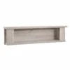BabyStyle Bordeaux Ash Shelf