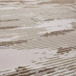 Skyline Linear Ivory Beige 400cm X 600cm Rug 7 Skyline Linear Ivory Beige 400cm X 600cm Rug -Housing Units Furniture Store 86ca4df1001d9aba395172cb3f71cc2a