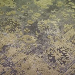 Toros Ziegler Gold 160cm X 230cm Rug -Housing Units Furniture Store 86e2c8e41302dd8bb479403ec8a6d34e