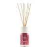 Millefiori 250ml Ambra & Rosa Reed Diffuser