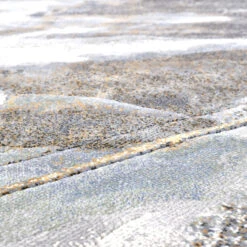 Galleria Navy Cream 240cm X 300cm Rug 7 Galleria Navy Cream 240cm X 300cm Rug -Housing Units Furniture Store 874f36d2d16e5c5b7b8548a8057a7327