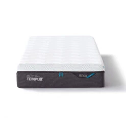 TEMPUR Pro® Plus SmartCool™ 90cm Single Soft Mattress 9 TEMPUR Pro® Plus SmartCool™ 90cm Single Soft Mattress -Housing Units Furniture Store 8753844e6235aeb56e09da587ffb65ae