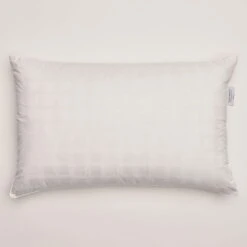 Vispring English Duck Down And Feather Pillow Collection 6 Vispring English Duck Down And Feather Pillow Collection -Housing Units Furniture Store 8799d95ab21b98fcb1d34856d9c0969e