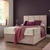 Hypnos Ortho Comfort Superbe 75cm Small Single Mattress