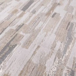 Aurora Impression Neutral 160cm X 230cm Rug -Housing Units Furniture Store 88605161dd22eefef5fd184ab934137c
