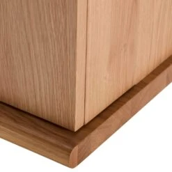 Arden Natural Oak Sideboard -Housing Units Furniture Store 886f72c0ed948512800e1f1a70c30a59