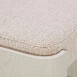 Royale Stone Dressing Stool -Housing Units Furniture Store 88caaab9c18430668be4f8674b585a8e