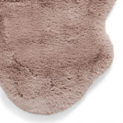 Super Teddy Rose Single Sheepskin Rug -Housing Units Furniture Store 88dc667869bf9d55d1222363efb01a0b 1