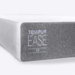 TEMPUR® Ease 20 180cm Superking Mattress -Housing Units Furniture Store 88ed355809cb85158b4188fc73767490