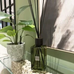 Sences Florist Extra Large 2200ml Reed Diffuser