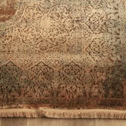 Toros Overdyed Copper Rug Collection 9 Toros Overdyed Copper Rug Collection -Housing Units Furniture Store 895c195f88377e14d8393be33270f117