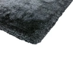 Plush Shaggy Slate Rug Collection 9 Plush Shaggy Slate Rug Collection -Housing Units Furniture Store 89692993658d4ff4b231e796ca6e5c03