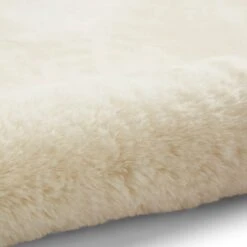 Super Teddy Ivory Rug Collection -Housing Units Furniture Store 89bf1d34f89e8ef64969823c86d383e6