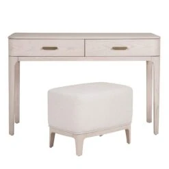Romeo Parisian Cream 2 Drawer Dressing Table 16 Romeo Parisian Cream 2 Drawer Dressing Table -Housing Units Furniture Store 89fc54f48565631986d2d6c9fb722a42 1