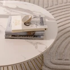Cato Ceramic Coffee Table 10 Cato Ceramic Coffee Table -Housing Units Furniture Store 8aed3d6813134e8377f2ce88c7b2a78a