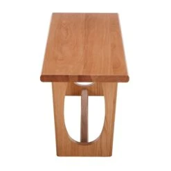 Arden Oak Dining Table And Bench With 2 Sofia Dining Chairs -Housing Units Furniture Store 8b128b1c5295b72417af0ebc5f2324f9