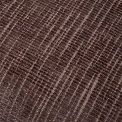 Filton Espresso Fabric 2 Seater Sofa -Housing Units Furniture Store 8b51f837791f894833efeb5cd412460c