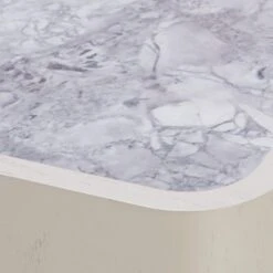 Royale Stone 2 Drawer Dressing Table -Housing Units Furniture Store 8b9100f43a16a88058c8b8495c9f8de3