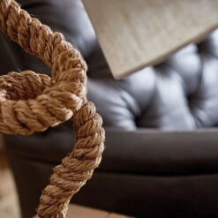 Rope Knot Nautical Desk Lamp 7 Rope Knot Nautical Desk Lamp -Housing Units Furniture Store 8b9348af75805fb666615e0f079fff97