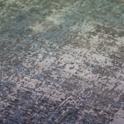 Toros Ombre Ocean 160cm X 230cm Rug -Housing Units Furniture Store 8bb0b73352e31bb4c4bb0e079cb95690