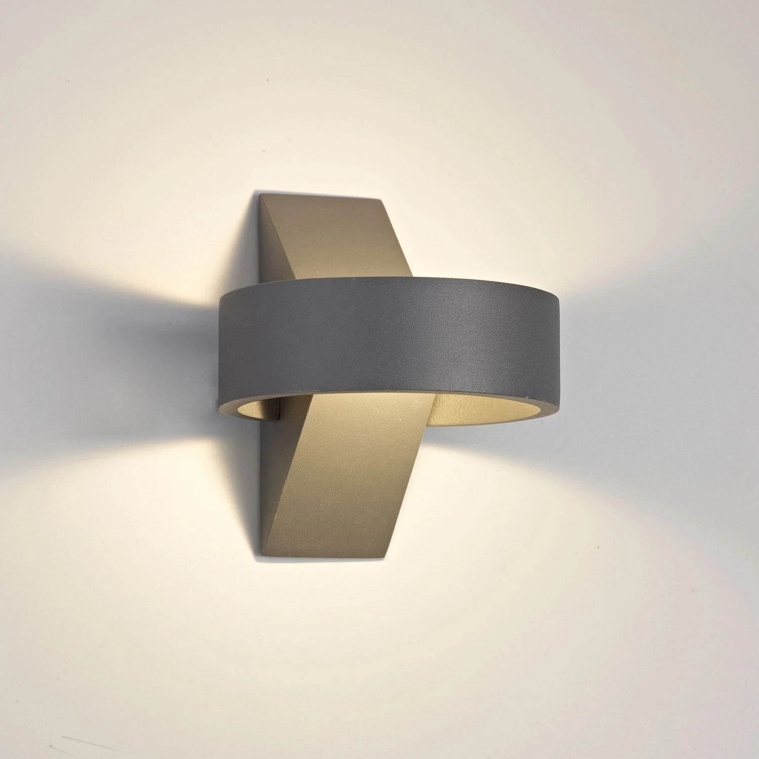 Amite Outdoor Wall Light 1 Amite Outdoor Wall Light