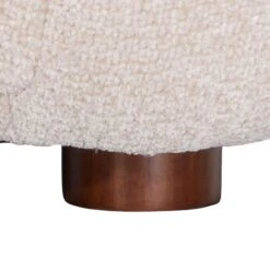 Claudia Cream Fabric Armchair -Housing Units Furniture Store 8c66db18887f7bf4699a9414aa067621