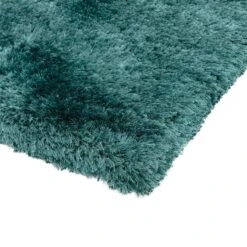 Plush Shaggy Petrol 120cm X 170cm Rug 7 Plush Shaggy Petrol 120cm X 170cm Rug -Housing Units Furniture Store 8c773e101d96e2f63d5de957d7eadbcb 1