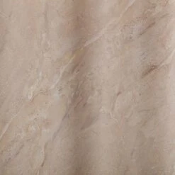 Novara Travertine Effect Console Table -Housing Units Furniture Store 8c79628cefcd15bdda334a8ceeae5ed4