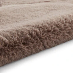 Super Teddy Mink Single Sheepskin Rug -Housing Units Furniture Store 8cbbfffa569a2d89b6830c7fbe46a59a 1