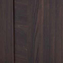 Gondola Brown 200cm Marble Dining Table -Housing Units Furniture Store 8d6f44ffc5aaf44624bb848a2b00c4b3 1