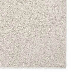 Bali Cream 160x230cm Shaggy Rug -Housing Units Furniture Store 8db049d567075b3ab0e46c04d7185805