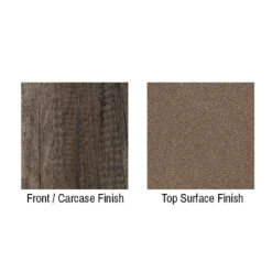 Medina 1 Door Right Hand Display Cabinet -Housing Units Furniture Store 8e25881685663fce620616cd7efb5a88